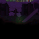 Illustration for article titled Starbound, in screenshots Part1em/em2